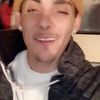 codysox